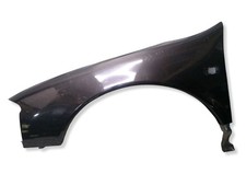 Chrysler 300M 2002 Gauche Aile SBR23017