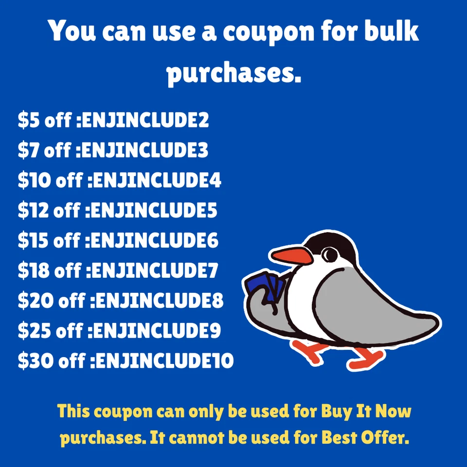 PSA8 Zekrom 009/027 Legendary Shine Holo NM Japanese Pokemon Card - Image 2 of 4