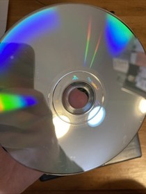 Silent Hill 2 (PlayStation 2, 2001) Complete With Manual. Tested&hellip; Works Great!