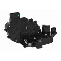 Vemo V25-85-0014 TüRschloss FüR Ford, Hinten Links