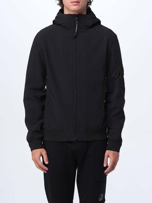 CP Company CP ShellR Hooded Jacket 133021379