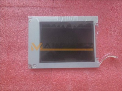 5.7'' 320*240 Resolution LCD Screen Panel KCS3224ASTT-X6 #qm