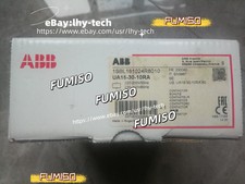 1PCS NEW UA16-30-10RA lhy