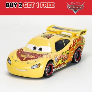 Yellow Mcqueen | eBay