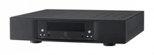 Linn Majik DSM/1 Streaming Integrated Amplifier with Phono input 