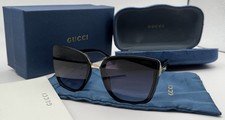 Gucci Women's Sunglasses