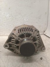 Alternateur Renault MEGANE
