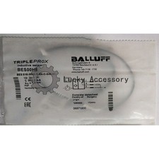 1pc New Balluff Proximity switch BES 516-3005-G-E4-C-S49-01 Free shipping