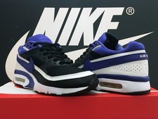 VTG 2016 NIKE AIR MAX BW GS UK4 EU36.5 PERSIAN OG GABBER 1 90 180 95 97 Tn RARE