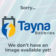 Shock Absorber Dust Cover Kit fits CITROEN C4 X 1.5D Front Left or Right 2022 on