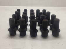 Jantes Skoda ROOMSTER