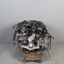 1997-1999 Porsche Boxster 986 2.5 Engine Motor 81k Miles Oem