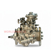 Fuel Injection Ve Pump Fits Cummins Dodge Engine 0 460 426 205 3923346 Fs