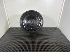 Jantes Renault MEGANE