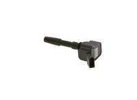 Bosch 0 986 221 072 ZüNdspule FüR Audi