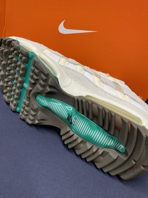 Nike Air Max 95 NRG WM26 Limited Edition Golf Shoes (US Size Mens