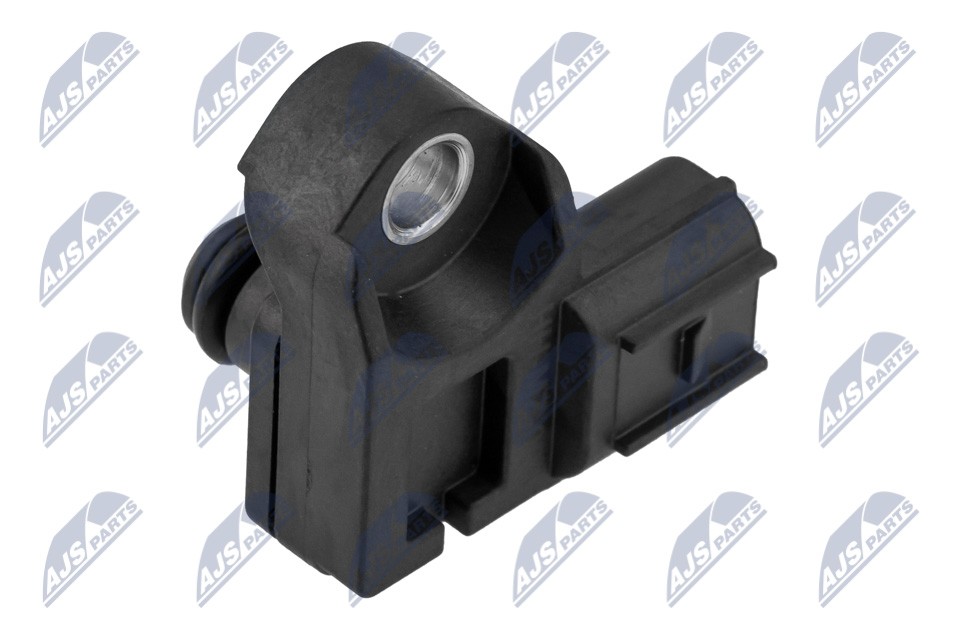 2x ✅Fits NTY ECM-MZ-004 MAP SENSOR  ⭐UK Seller⭐