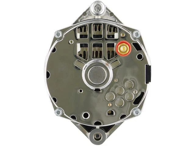 Alternador para Pontiac Tempest 1961, 1963-1970 1964 1965 1966 1967 1968 MW813HX Foto 4 de 4