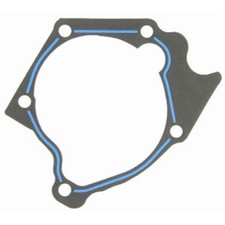 35777 Felpro Water Pump Gasket for Hyundai Santa Fe Kia Optima Magentis Sonata