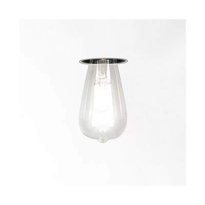 Delta light 4153500 twenty-7 trimless