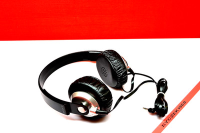 Sony MDR XB-300-Stereo Kopfhörer-Silbe Edition mit Neue Ohrpolster -TOP Zustand