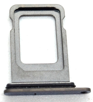 iPhone 13 Pro Max SIM Card Tray - Sierra Blue - (A12)