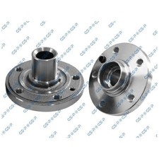 GSP Radnabe 701501647 7D0501647A 701501655 22407820