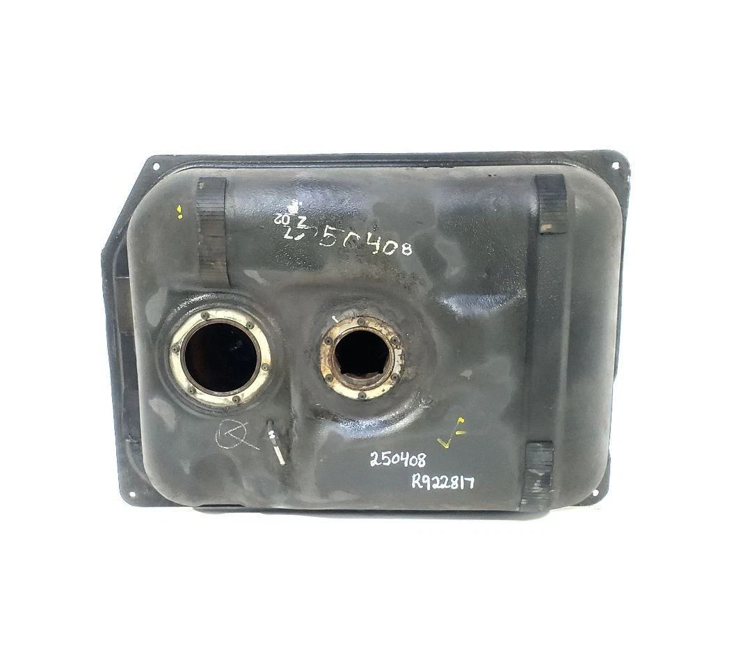 Fuel Tanks & Filler Necks for 1987 Nissan 300ZX for sale | eBay