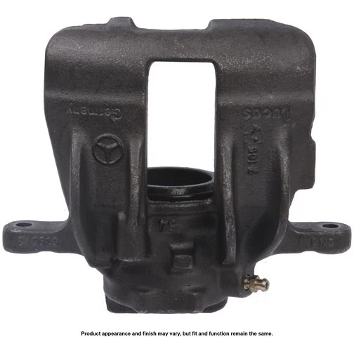 Pinza de freno de disco A1 Cardone 19-1825 para 96-98 Mercedes-Benz C220 C230 Foto 4 de 4