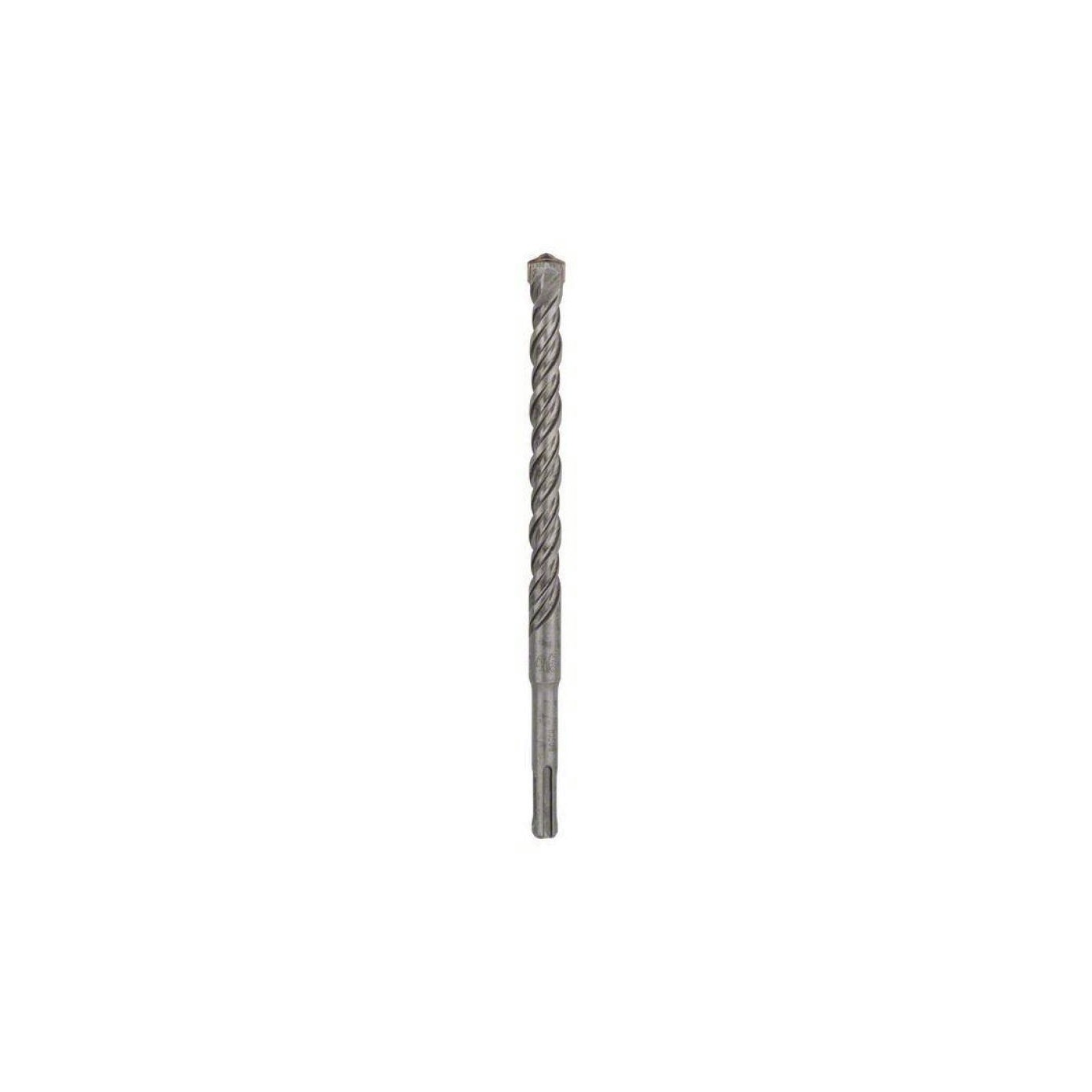 Bosch Foret À Béton À Queue Sds-Plus S4-L Sds-Plus-5 Ø14.0mm Longueur 215Mm 1618596270 - Image 2