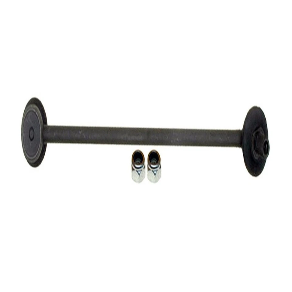 Barra estabilizadora de suspensión delantera ACDelco original para Dodge Caravan 1996-2007 Foto 2 de 4