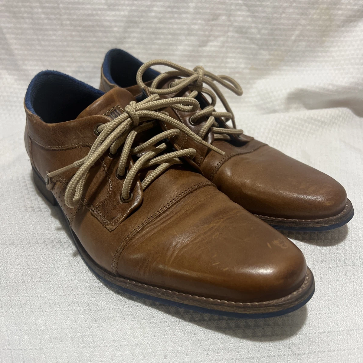 bullboxer shoes products for sale | eBay