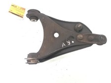 Triangle de suspension Renault TWINGO