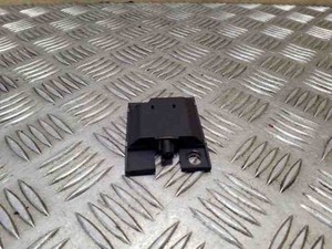 MERCEDES-BENZ CLS C219 Antennenverstärker  A2118203375 3.0 Diesel 165kw 26135702