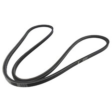 Original Stiga Park Frontmäher Deck Antriebsriemen - 1134-9066-01