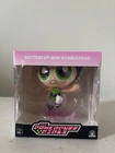 Powerpuff Girls BUTTERCUP  Mini Bobblehead Figure. NIEW & Sealed