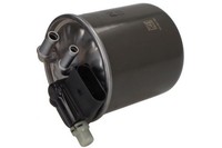 Purro Kraftstofffilter FüR Mercedes-Benz B-Klasse Citan Kasten Infiniti Q30