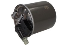 Filtre à carburant Infiniti Q30