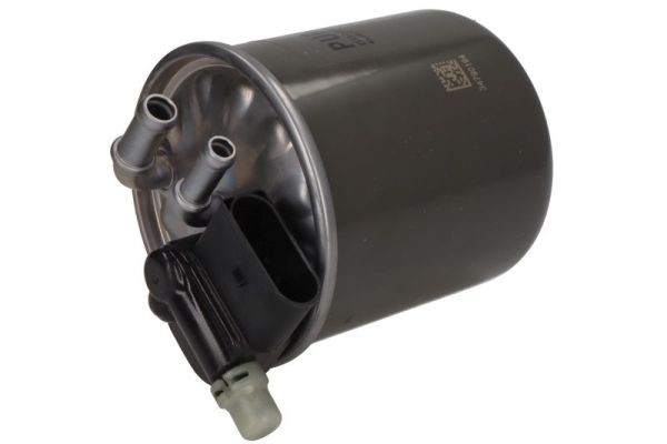 Purro Kraftstofffilter FüR Mercedes-Benz B-Klasse Citan Kasten Infiniti Q30-image