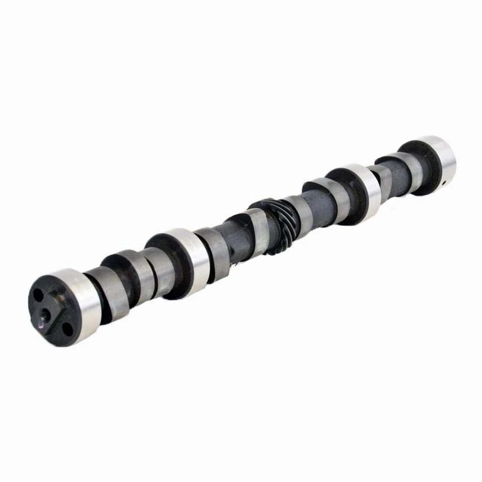 Engine Camshaft Fits: 1996-2000 Jeep Cherokee; 1997-2002 Jeep TJ & Wrangler - Image 2 of 4
