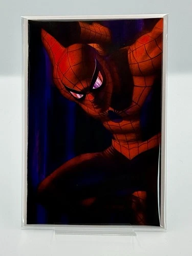 King in Black #2, Alex Ross Marvel Shadows Variant, 1st App Extrembiote Armor