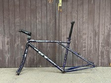retro mountain bike products for sale | eBay