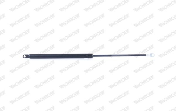 Vérin de hayon coffre ML5492 MONROE pièce suspension arrière pour Suzuki