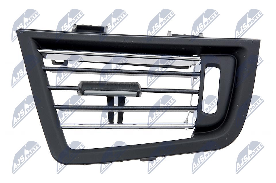 2x ✅Fits NTY EZC-BM-046 A/C AIR VENT ⭐UK Seller⭐ - Image 4