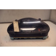 Compteur BMW 318