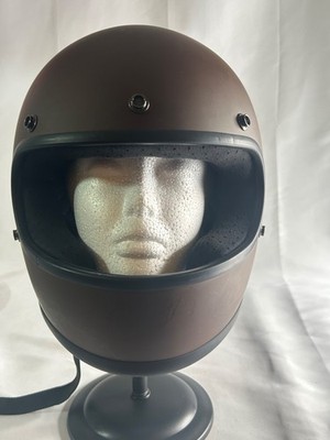 dot half motorcycle helmet 118 Half Helmet