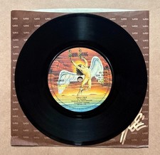 DAVE EDMUNDS Vinyl 7