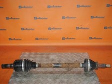 Cardan Maserati QUATTROPORTE