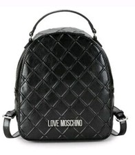 Love Moschino Mini Bag Mini Backpack Bag