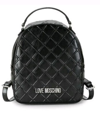 Love Moschino Mini Bag Mini Backpack Bag